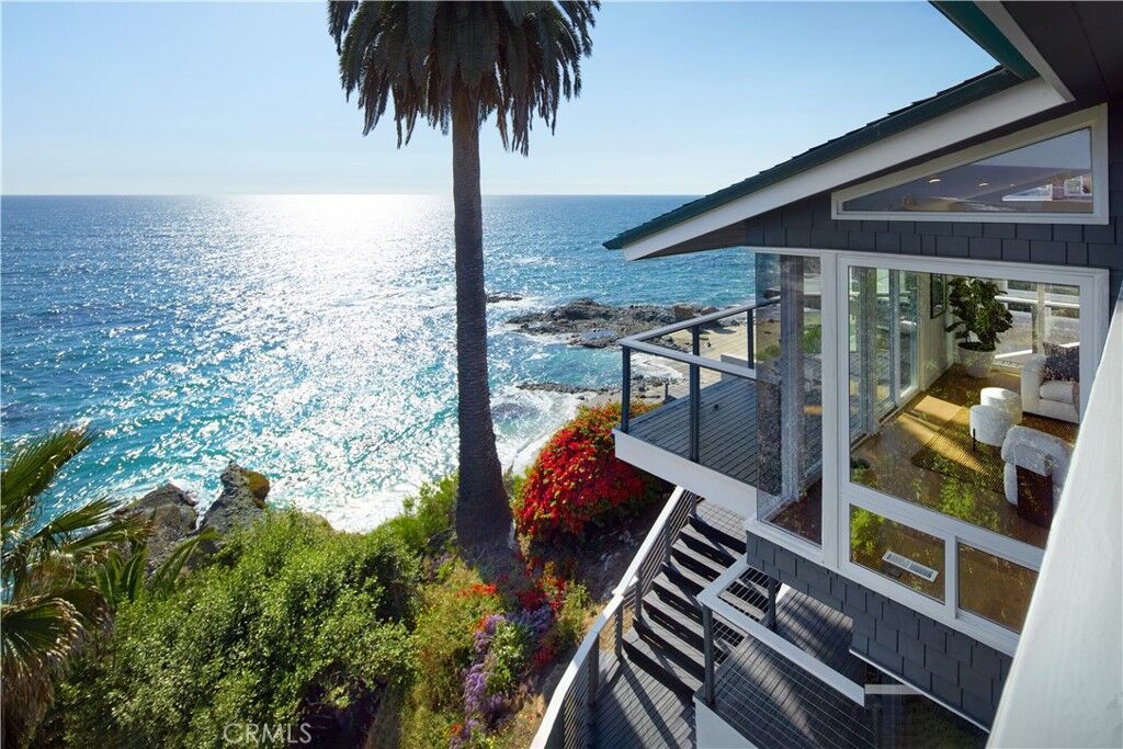 Property Photo:  31702 Seacliff Drive  CA 92651 