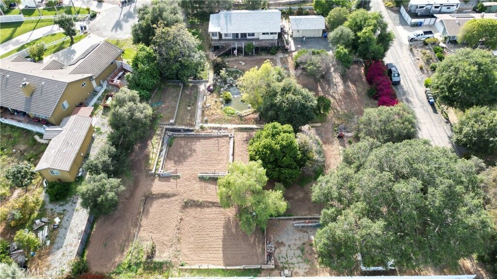 Property Photo:  1853 Juanita  CA 92028 