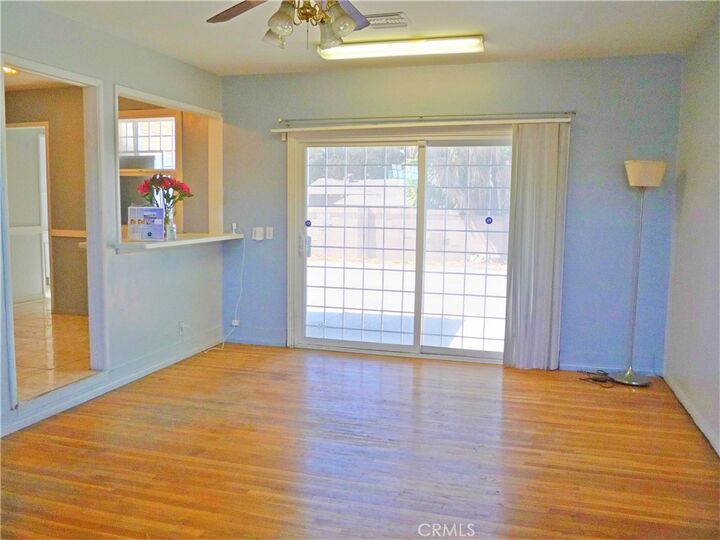 Property Photo:  1645 S Euclid  CA 92802 