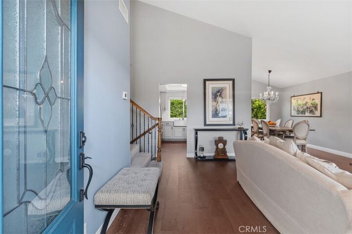 Property Photo:  14801 Mayten Avenue  CA 92606 