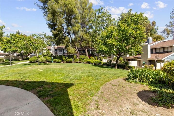 Property Photo:  3854 Fig Street  CA 91792 