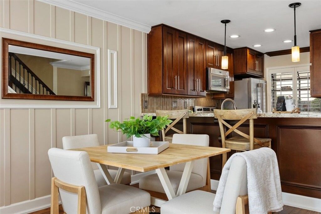 Property Photo:  26 Lakepines  CA 92620 