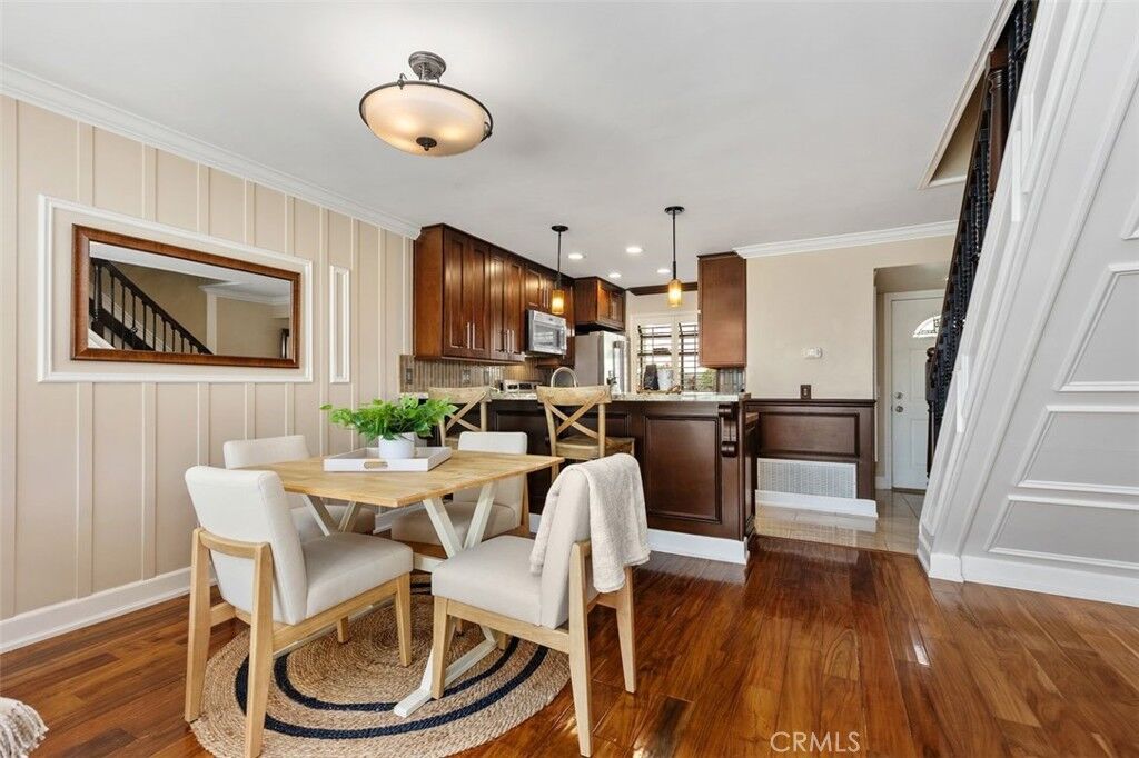 Property Photo: 26 Lakepines CA 92620