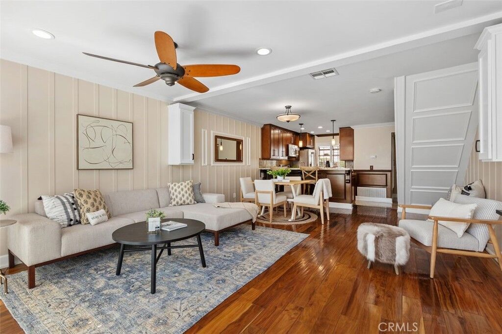Property Photo:  26 Lakepines  CA 92620 