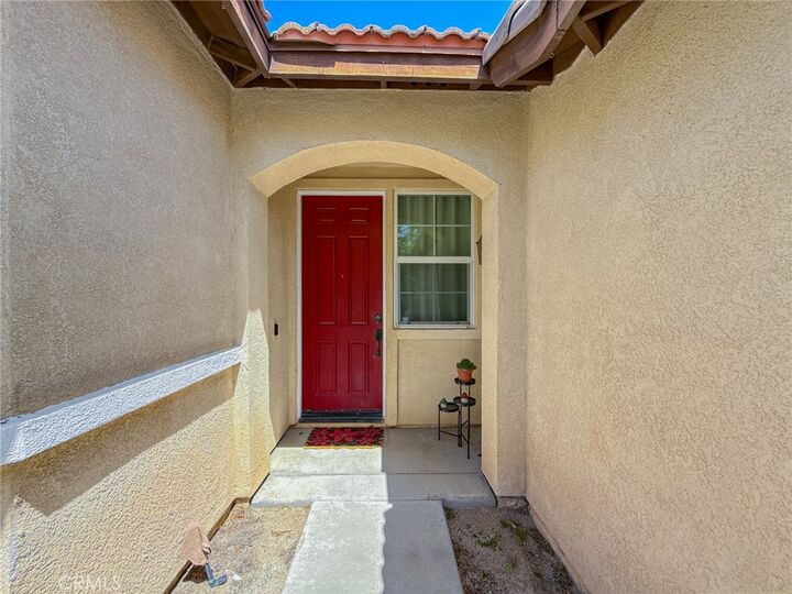 Property Photo:  4557 W Avenue J5  CA 93536 