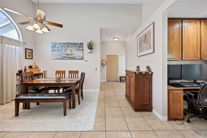 Property Photo: 40183 Mimulus CA 92591