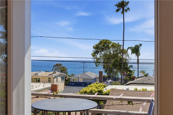 Property Photo:  31656 Wildwood  CA 92651 