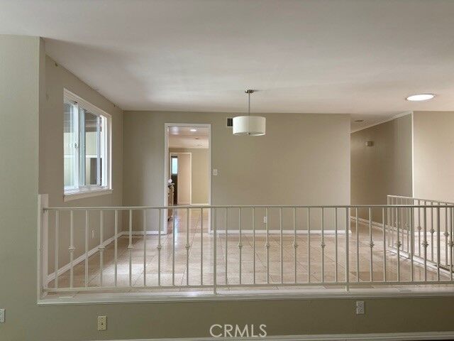 Property Photo:  30318 Via Rivera  CA 90275 