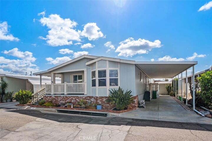 Property Photo:  14851 Jeffrey 269  CA 92618 