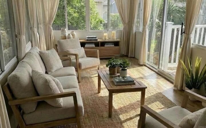 Property Photo:  5151 Don Mata Drive  CA 92010 