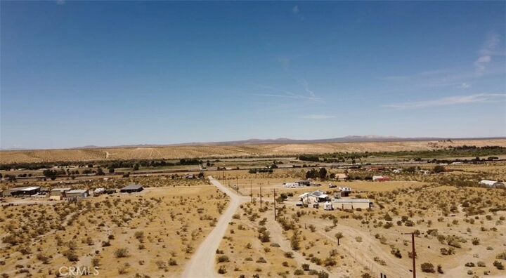 Property Photo:  27 Oleander Street  CA 92368 