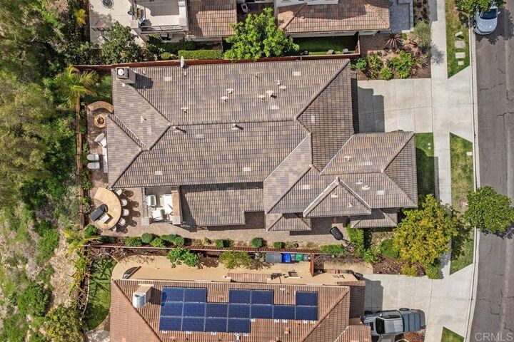 Property Photo:  2429 Mica Road  CA 92009 