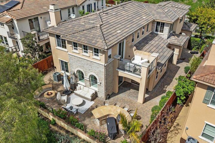 Property Photo:  2429 Mica Road  CA 92009 