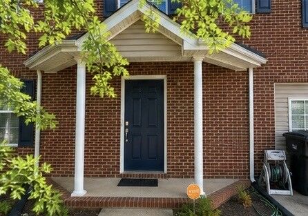 Property Photo:  5129 Monet Ct  TN 37129 