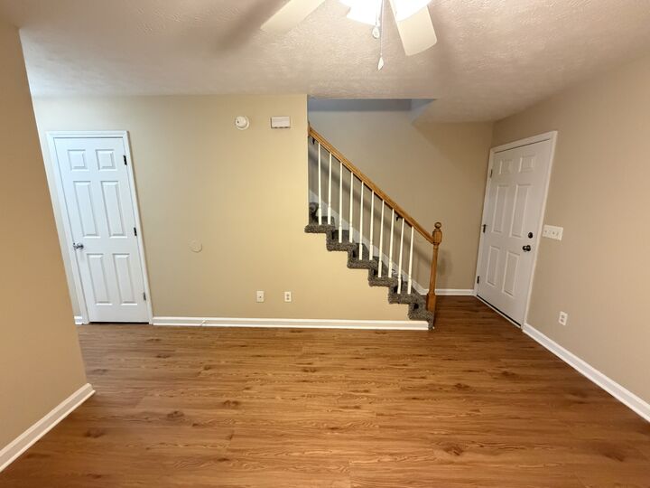 Property Photo: 1485 Benley St TN 37130