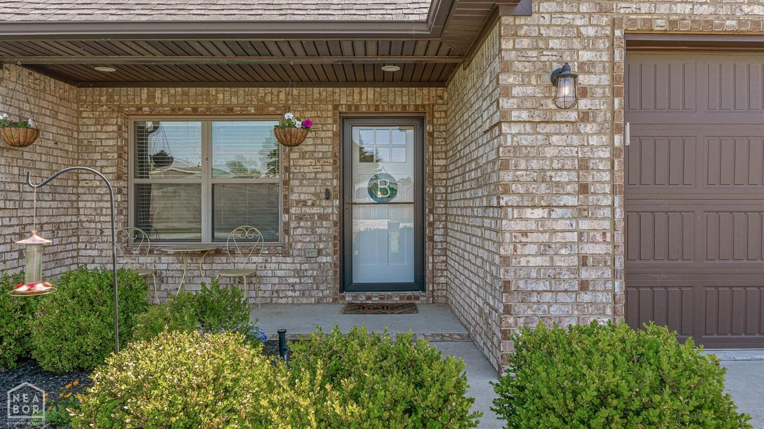 Property Photo:  702 Eden Lane  AR 72442 