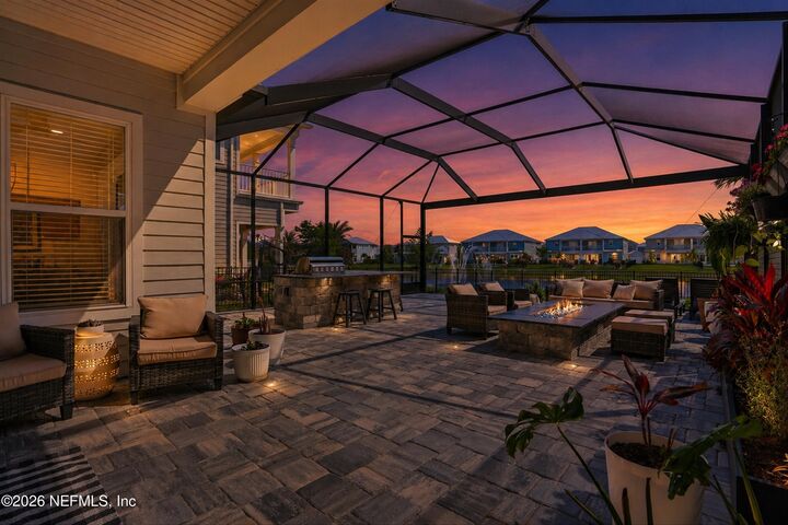 Property Photo:  60 Rum Runner Way  FL 32259 