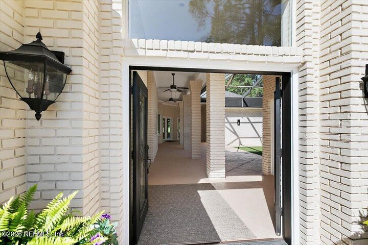 Property Photo:  3626 Mammaroneck Court  FL 32043 