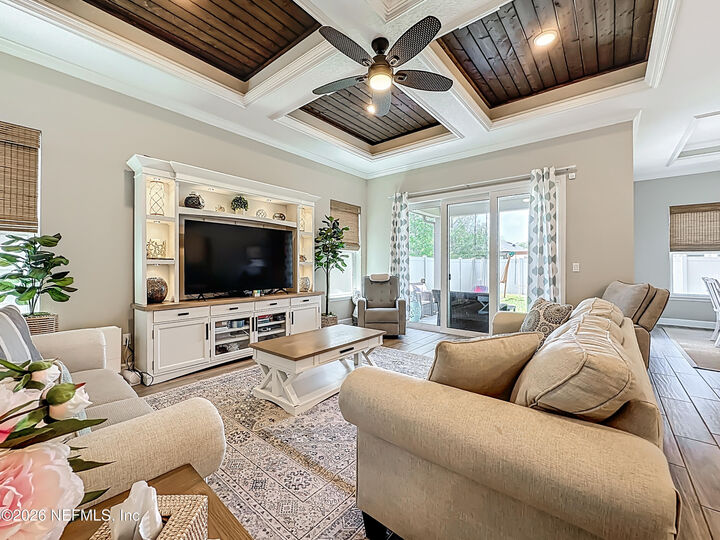 Property Photo:  9832 Invention Lane  FL 32256 