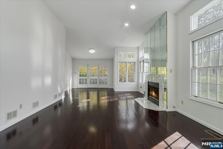 Property Photo:  126 Worcester Drive  NJ 07470 