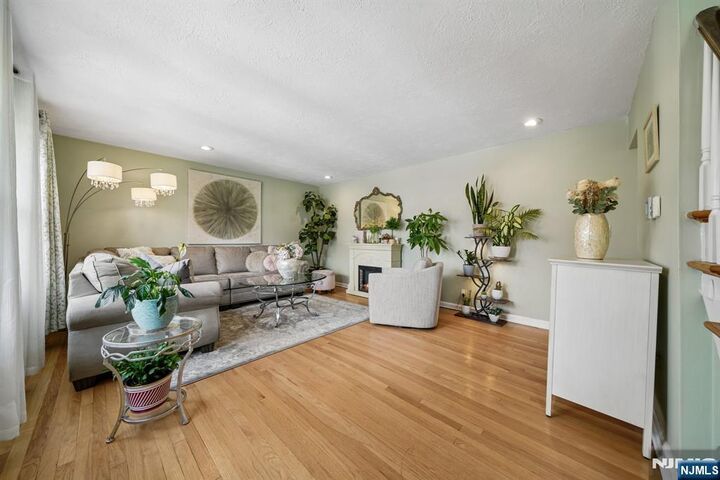 Property Photo:  16 Lee Road  NJ 07039 