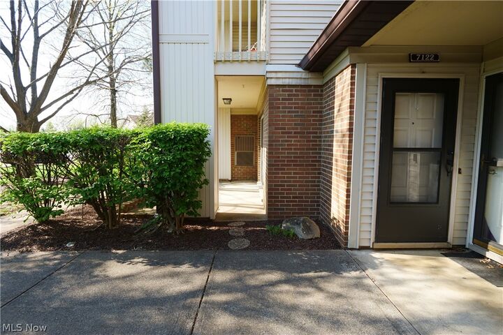 Property Photo:  7122 Village Drive  OH 44060 