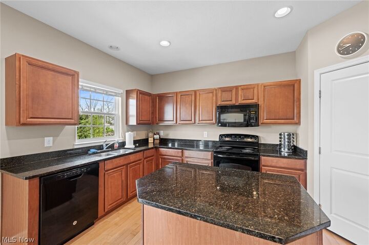 Property Photo:  3819 Arcadia Circle  OH 44094 