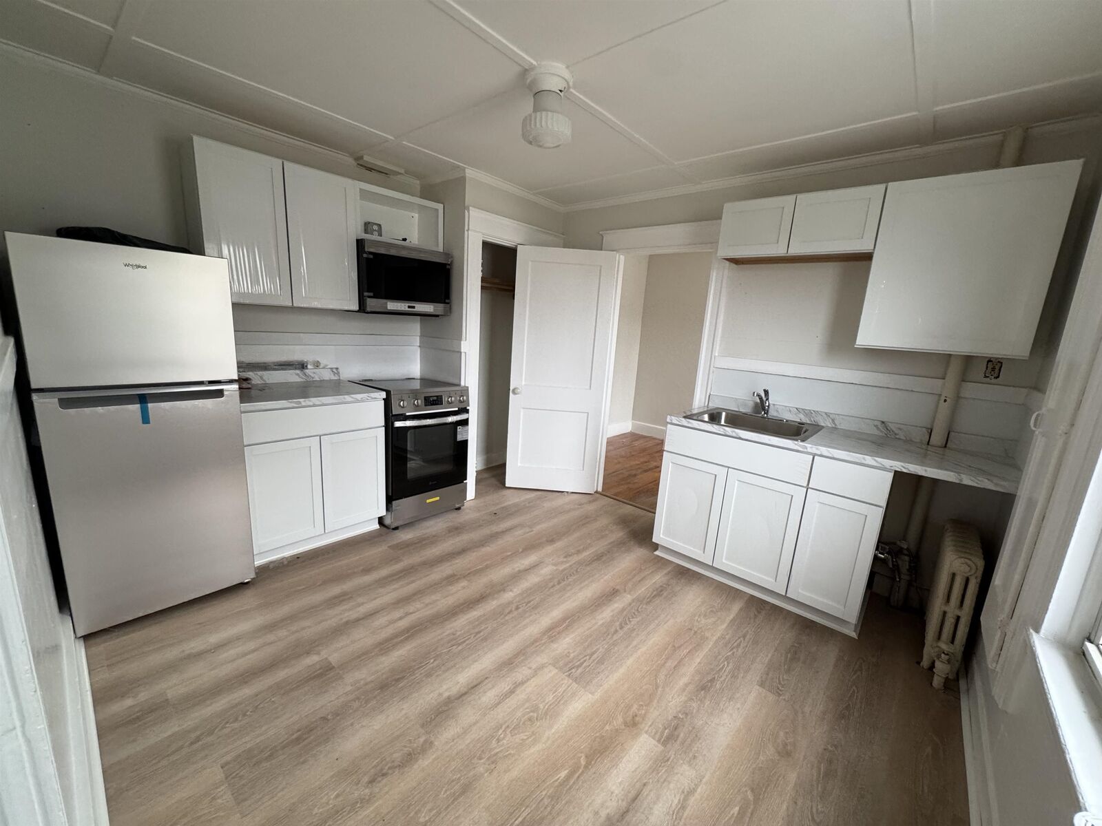 Property Photo:  6 Summer Street  NH 03431 