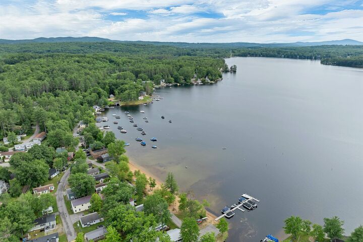 Property Photo: 3 5th Street NH 03220