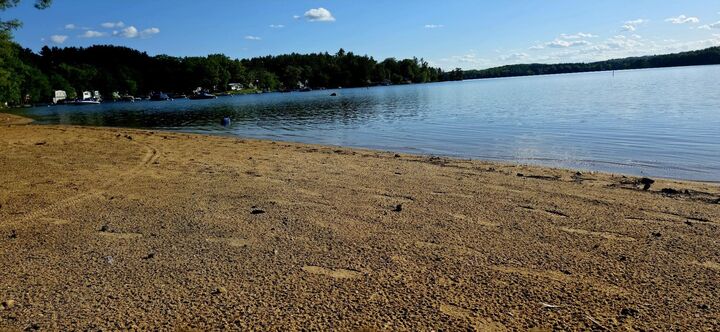 Property Photo:  3 5th Street  NH 03220 