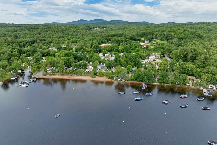 Property Photo:  3 5th Street  NH 03220 
