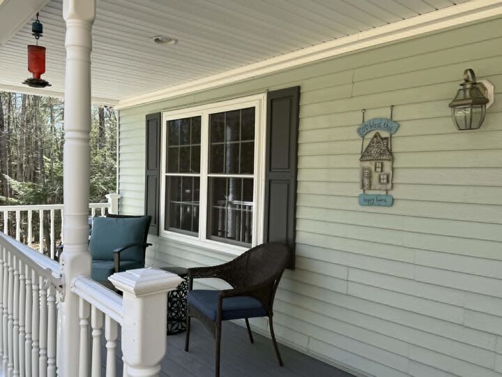 Property Photo:  1071 Montalona Road  NH 03046 