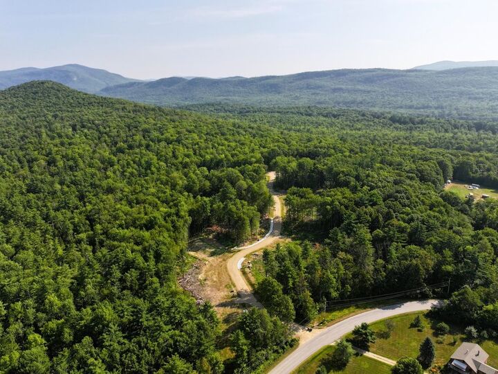 Property Photo:  Lot 6 Fern Lake Road  VT 05773 