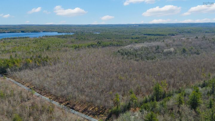 Property Photo:  0 East Clifford Road  NS B0R 1H0 