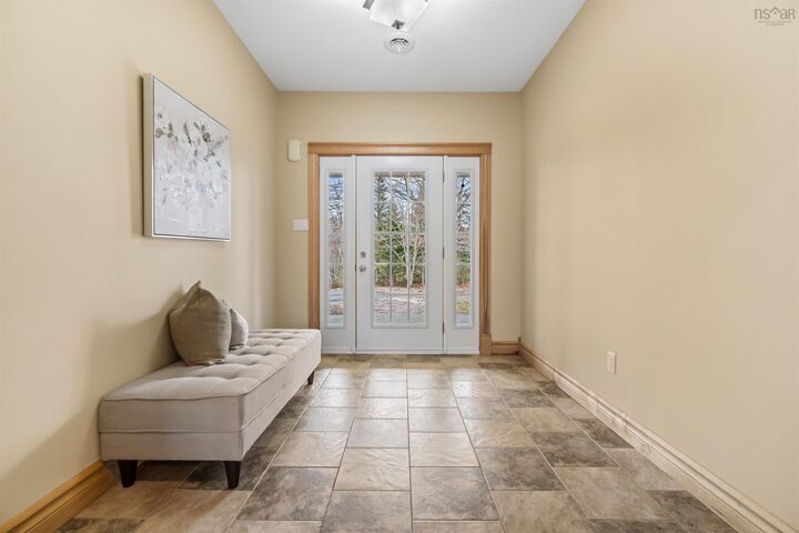Property Photo: 103 Sussex Drive NS B3Z 4J2