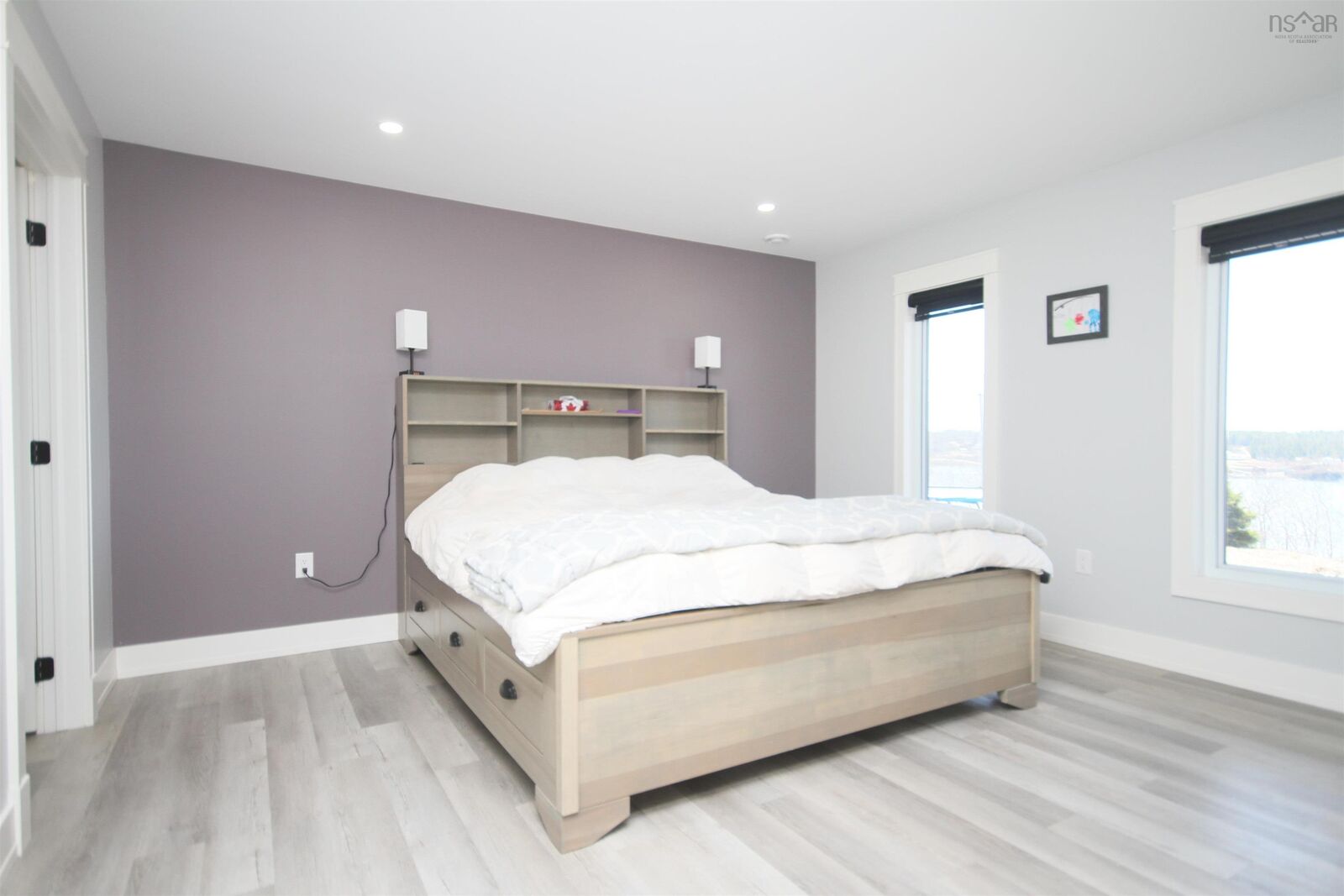 Property Photo: 2712 High Road Road NS B0E 1A0