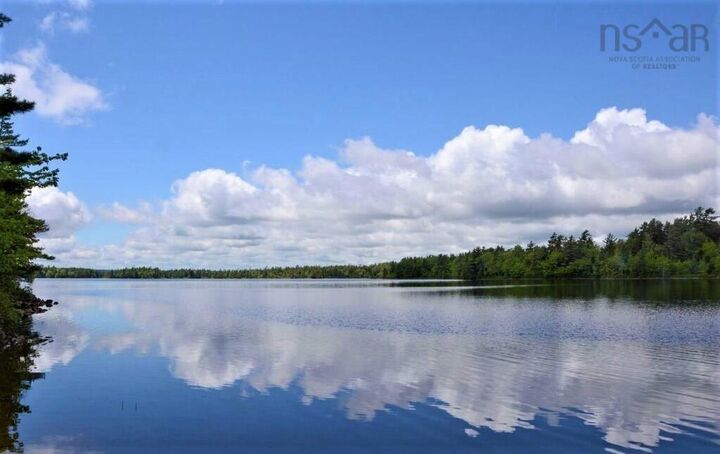 Property Photo:  Lot 124 Loon Point Trail  NS B0N 1Z0 