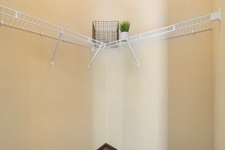 Property Photo:  19315 Claremont Drive  MN 55024 