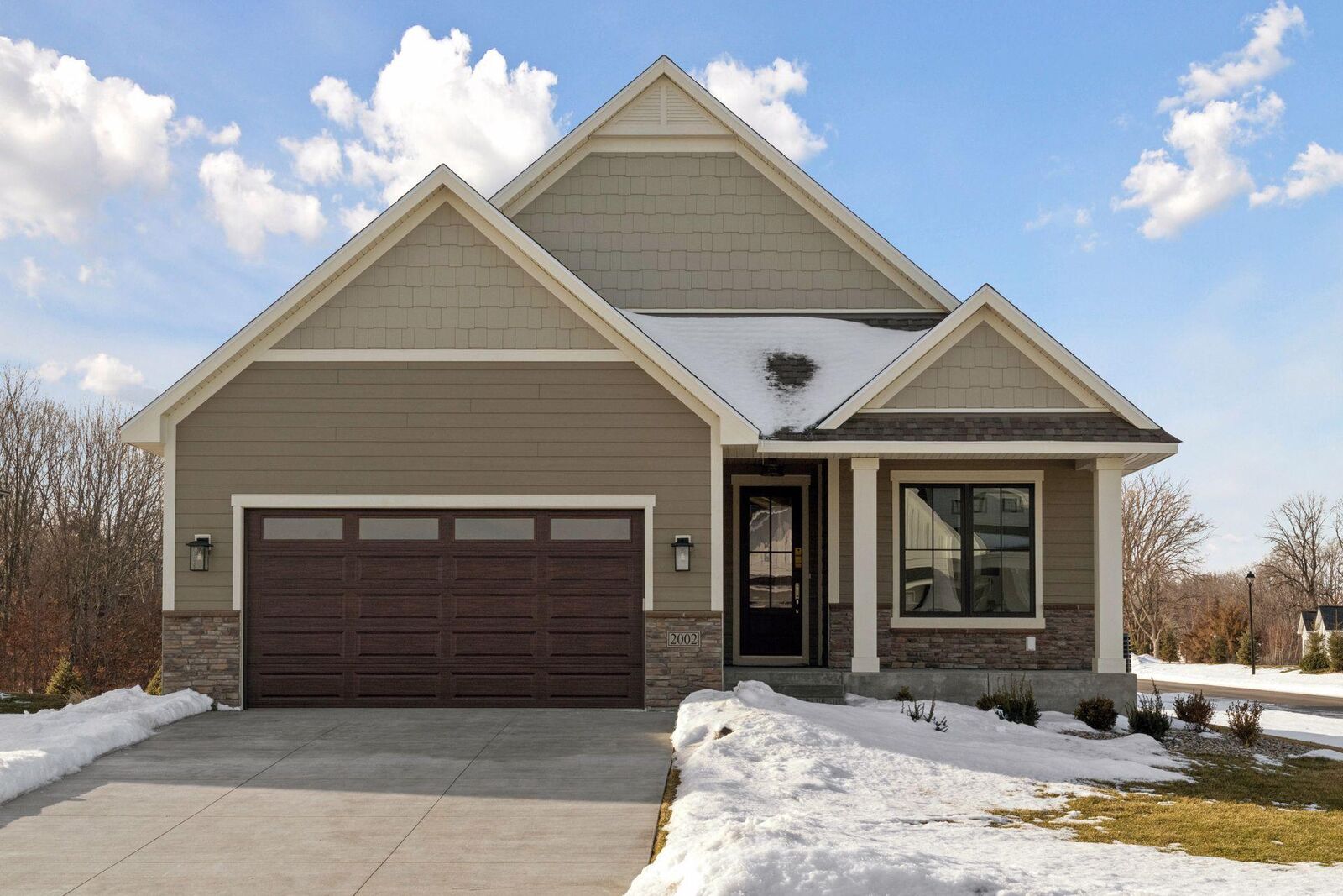 Property Photo: 2002 Mulberry Lane MN 55315