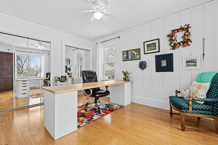 Property Photo:  1068 Cherokee Avenue  MN 55118 