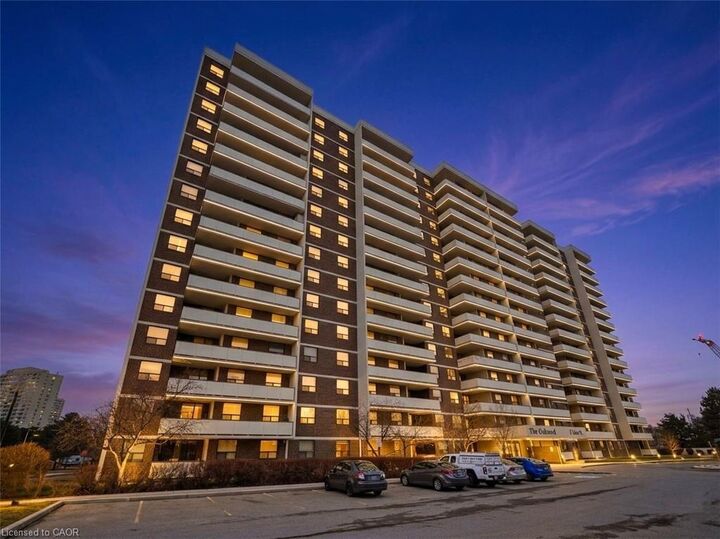 308 Lisa Street 308 — photo 1