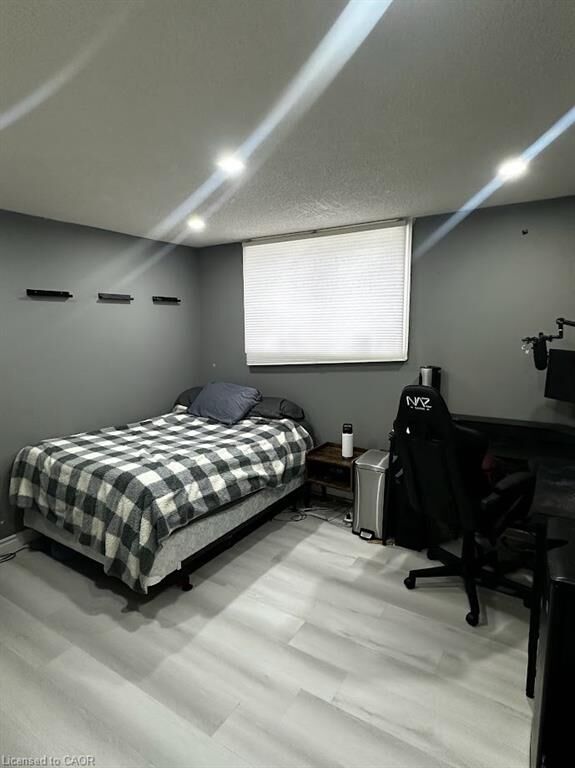 Property Photo: 565 Greenfield Avenue 902 ON N2C 2P5