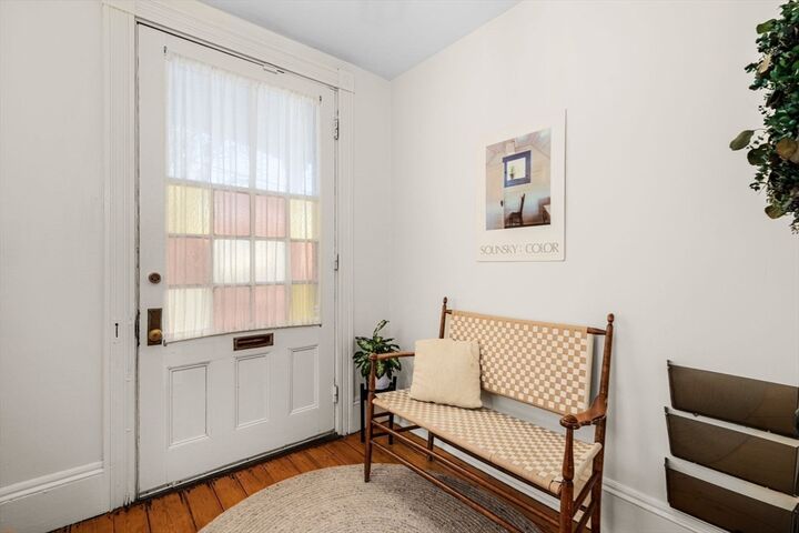 Property Photo:  24 Otis St 24  MA 02472 