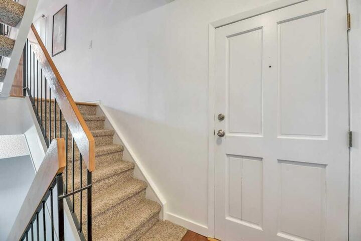 Property Photo:  700 Ranch Estates Place NW 11  AB T3G 1M3 