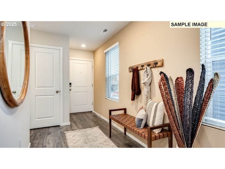 Property Photo:  1404 NE 123rd Ave  WA 98684 