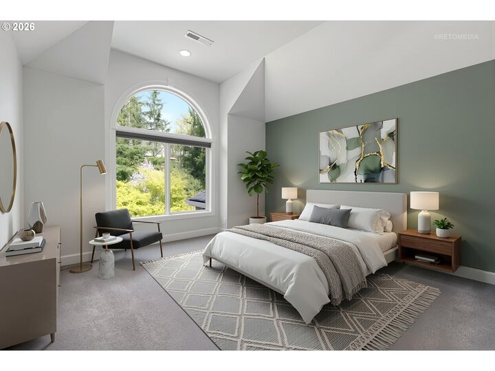 Property Photo:  1925 Childs Rd  OR 97034 