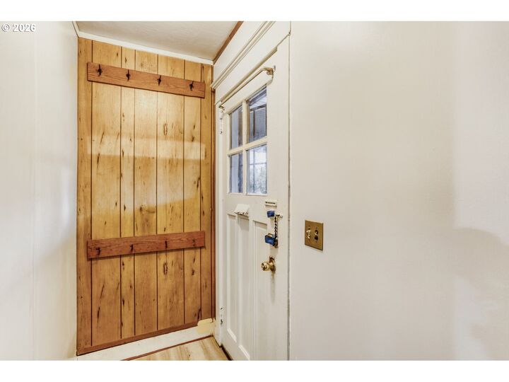 Property Photo:  2145 SE Cesar E Chavez Blvd  OR 97214 