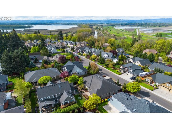 Property Photo:  12413 NW 48th Ct  WA 98685 