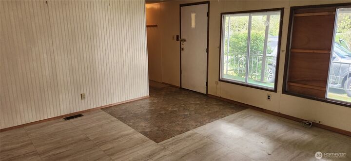 Property Photo: 6206 188th Street NE 57 WA 98223