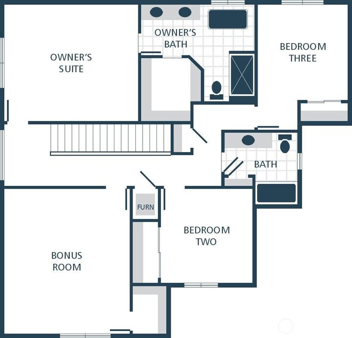 Property Photo:  7525  45th Place NE  WA 98270 